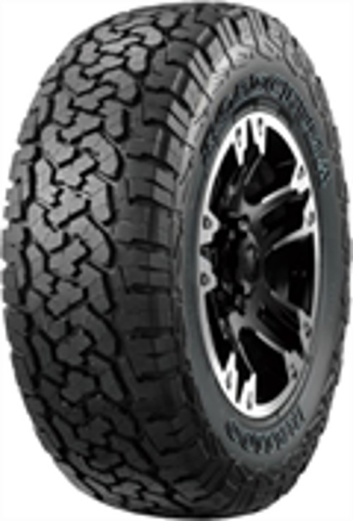 Foto pneumatico: ROADCRUZA, RA 1100 235/75 R15 104R Estive