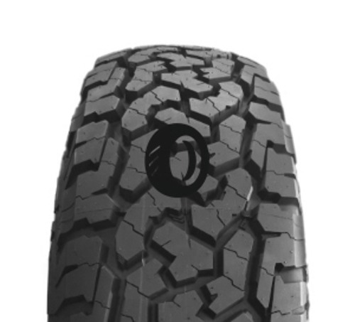 Foto pneumatico: ROADCRUZA, RA1100 A/T 235/85 R16 120R Estive