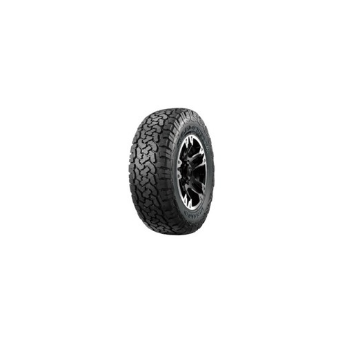 Foto pneumatico: ROADCRUZA, RA 1100 225/65 R17 102T Estive