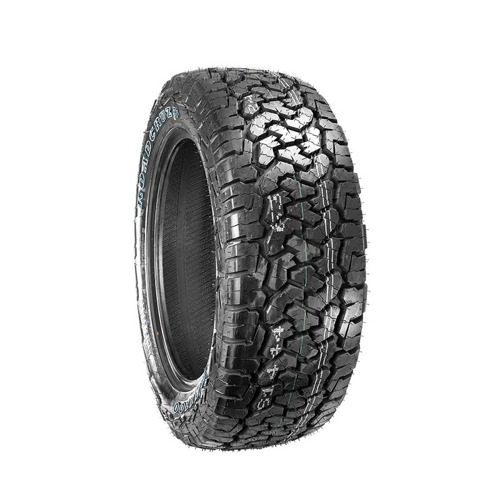 Foto pneumatico: ROADCRUZA, RA1100 235/65 R18 106T Estive