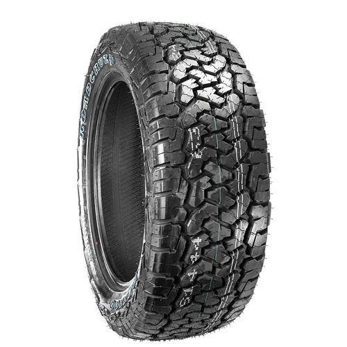 Foto pneumatico: ROADCRUZA, RA 1100 265/70 R18 116T Estive