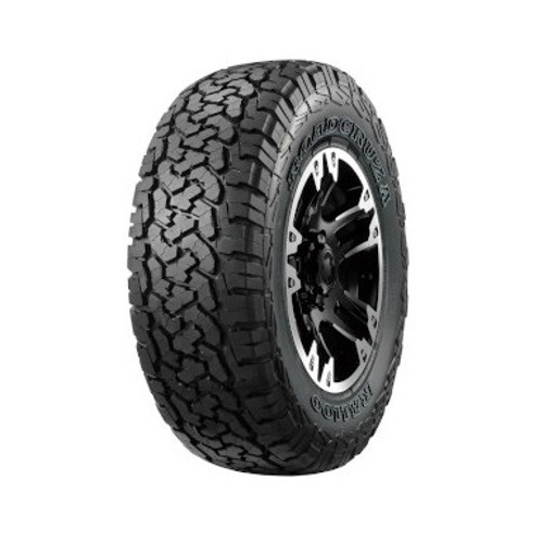 Foto pneumatico: ROADCRUZA, RA 1100 265/65 R17 116S Estive