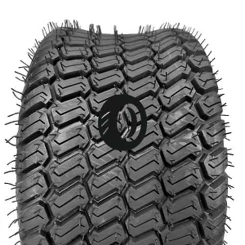 Foto pneumatico: ROADGUIDER, WAVE 8.5/ R12 Quattro-stagioni