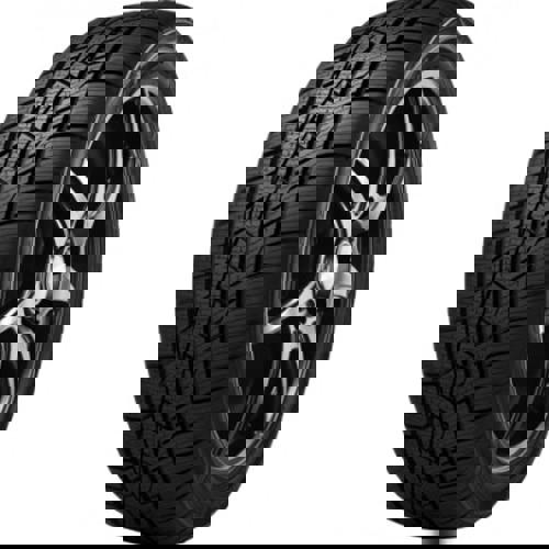 Foto pneumatico: ROADHOG, rgas-01 155/70 R13 75T Estive