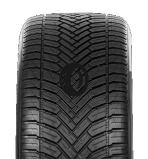 Foto pneumatico: ROADHOG, RGAS02 175/65 R14 86H Estive