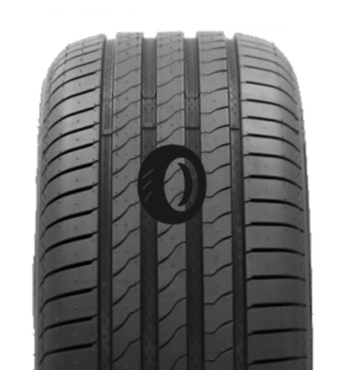 Foto pneumatico: ROADHOG, RGS02 175/65 R14 82H Estive