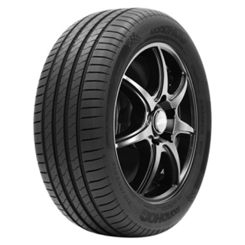 Foto pneumatico: ROADHOG, RGS02 185/60 R15 88H Estive