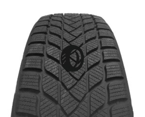 Foto pneumatico: ROADHOG, WINTER+ 205/55 R17 95H Invernali