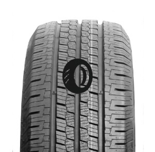 Foto pneumatico: ROADKING, ALL SEASON VAN ARGOS 195/70 R15 104S Estive