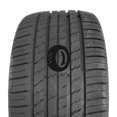 Foto pneumatico: ROADKING, ARGOS RS01+ 275/40 R20 106Y Estive