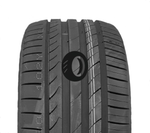 Foto pneumatico: ROADKING, ARGOS UHP 195/45 R16 84V Estive