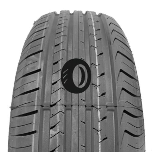 Foto pneumatico: ROADMARCH, ECOPRO 99 175/65 R15 84H Estive