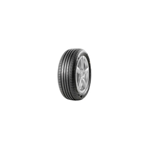 Foto pneumatico: ROADMARCH, EcoPro 99 175/70 R14 88T Estive
