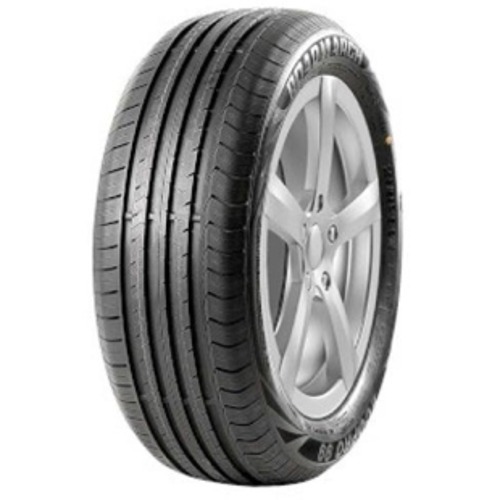 Foto pneumatico: ROADMARCH, EcoPro 99 155/70 R12 73T Estive