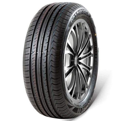 Foto pneumatico: ROADMARCH, EcoPro 99 155/60 R15 74T Estive