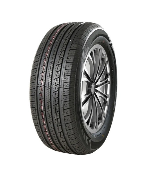 Foto pneumatico: ROADMARCH, Primemarch H/T 79 255/70 R18 113T Estive