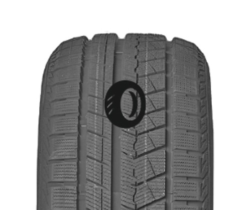 Foto pneumatico: ROADMARCH, SNOWROVER 868 235/60 R17 102H Invernali