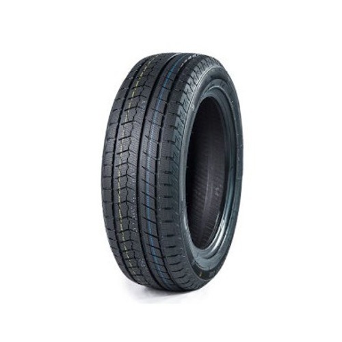 Foto pneumatico: ROADMARC, SNOWROVER 868 265/65 R17 112T Invernali