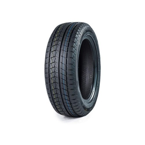 Foto pneumatico: ROADMARC, SNOWROVER 868 235/60 R18 107H Invernali