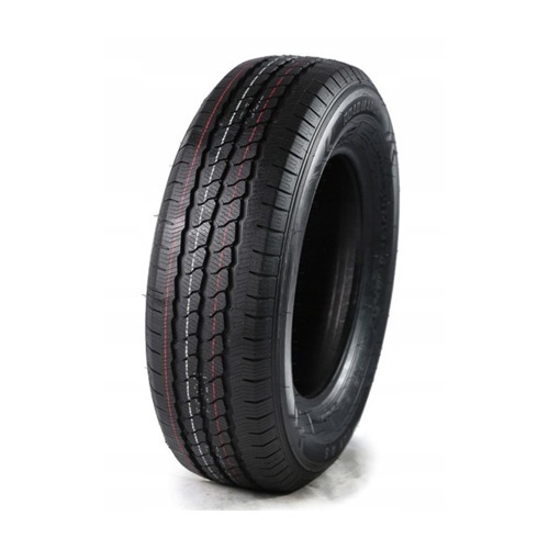 Foto pneumatico: ROADMARCH, VAN A/S 225/65 R16 110R Estive