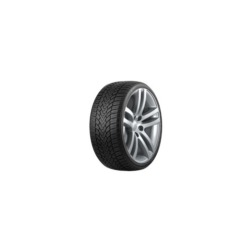Foto pneumatico: ROADMARCH, WINTERXPRO 888 225/55 R17 101H Invernali