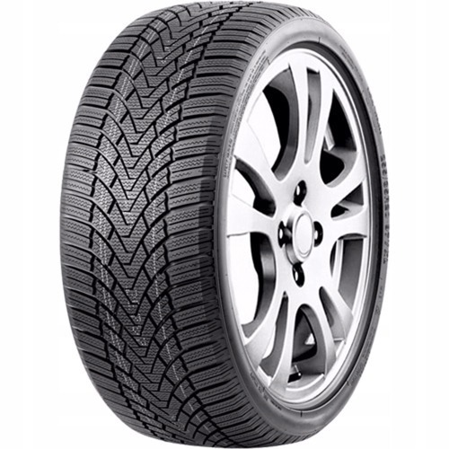 Foto pneumatico: ROADMARCH, WINTERXPRO 888 225/45 R18 95H Invernali