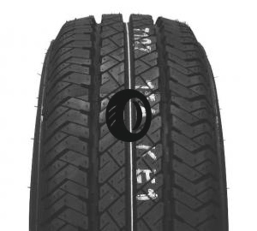 Foto pneumatico: ROADSTONE, CP321 175/65 R14 90T Estive