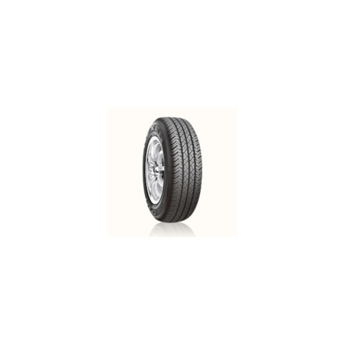 Foto pneumatico: ROADSTONE, CP321 195/75 R16 108Q Estive