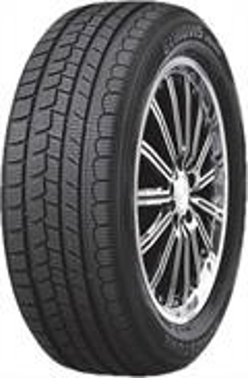 Foto pneumatico: ROADSTONE, eurovis alpine 215/60 R16 99H Invernali