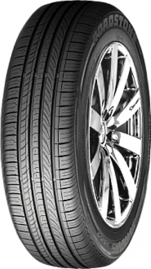 Foto pneumatico: ROADSTONE, EUROVIS HP02 225/70 R16 103T Estive