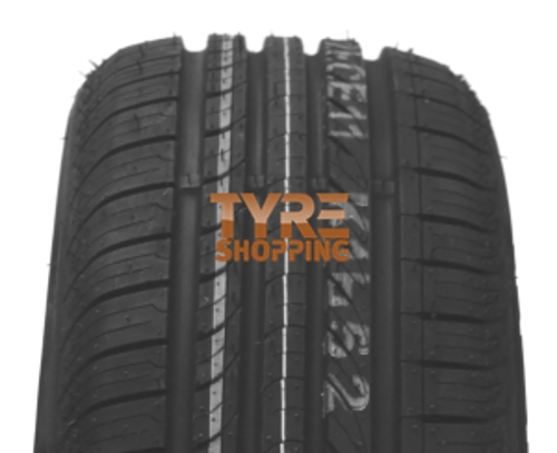 Foto pneumatico: ROADSTONE, N`BLUE ECO 205/55 R16 91V Estive