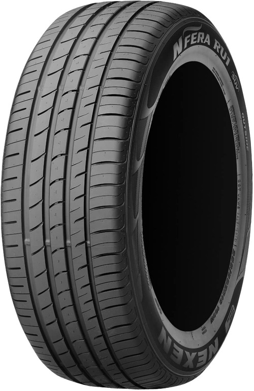 Foto pneumatico: ROADSTONE, n´fera ru1 235/55 R19 105V Estive