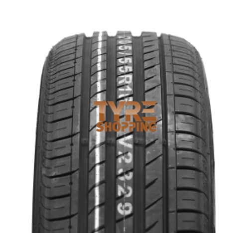 Foto pneumatico: ROADSTONE, N´FERA SU1 235/40 R19 96Y Estive