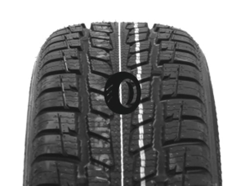 Foto pneumatico: ROADSTONE, N`PRIZ 4S 185/65 R15 88T Estive