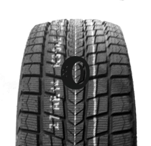 Foto pneumatico: ROADSTONE, WINGUARD ICE SUV 215/70 R16 100Q Invernali