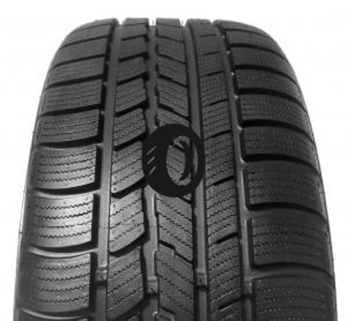 Foto pneumatico: ROADSTONE, WINGUARD SPORT 185/60 R15 84T Invernali