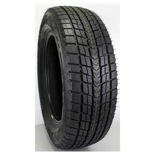Foto pneumatico: ROADSTONE, WINGUARD SUV 235/55 R18 100Q Invernali