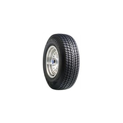 Foto pneumatico: ROADSTONE, WINGUARD SUV 225/70 R16 103Q Invernali