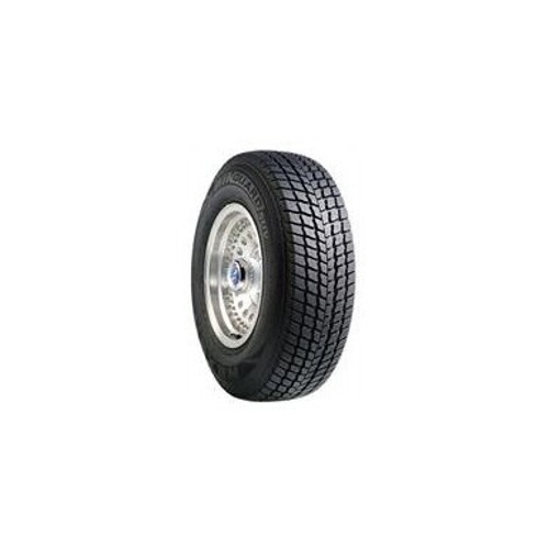 Foto pneumatico: ROADSTONE, WINGUARD SUV 225/60 R17 103Q Invernali