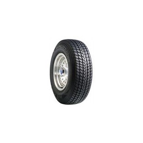 Foto pneumatico: ROADSTONE, WINGUARD SUV 235/65 R17 108Q Invernali