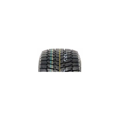 Foto pneumatico: ROADSTONE, WINGUARD SUV 235/50 R18 101V Invernali