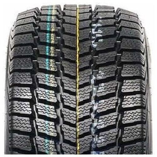 Foto pneumatico: ROADSTONE, WINGUARD SUV 255/55 R18 109V Invernali