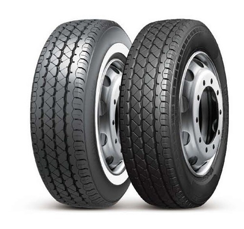 Foto pneumatico: ROADX, C02 155/80 R13 85Q Estive