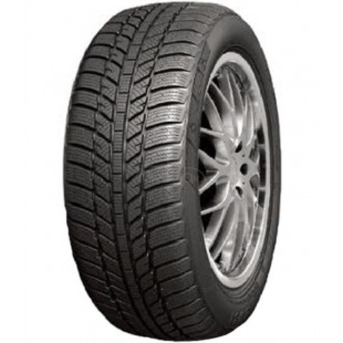 Foto pneumatico: ROADX, WH01 225/55 R16 99H Invernali