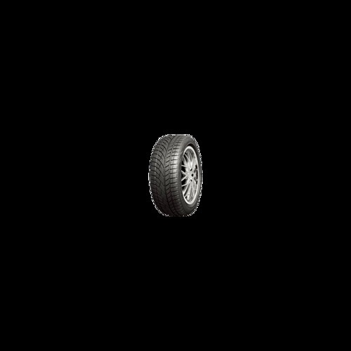 Foto pneumatico: ROADX, WU01 235/45 R18 98H Invernali