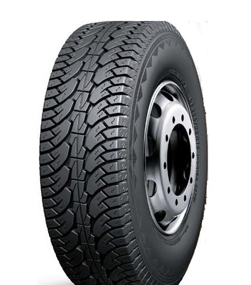 Foto pneumatico: ROADX, A/T 225/70 R16 102R Estive