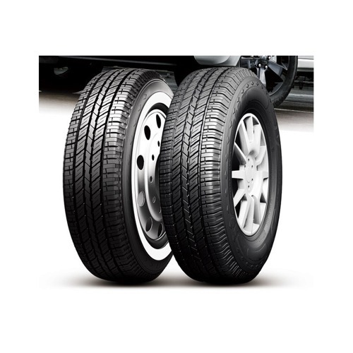 Foto pneumatico: ROADX, H/T01 215/60 R17 96H Estive