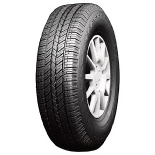 Foto pneumatico: ROADX, H T01 205/75 R14 95S Estive