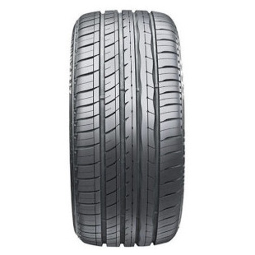 Foto pneumatico: ROADX, U11 185/45 R17 82Y Estive