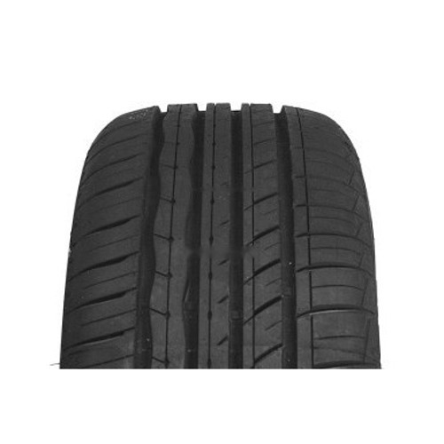 Foto pneumatico: ROADX, SU01 235/50 R20 104Y Estive
